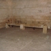 DSC02034