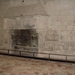 DSC02036
