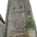 DSC02043