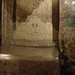 DSC02083