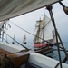 Fyn Rundt 32