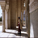 Mausoleum Mohammed V