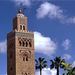 Koutoubia