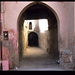 Medina