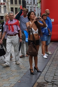 DSC_7700-b