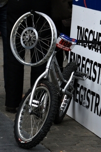 DSC_7794-b