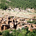 Berberdorp