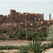 Ouarzazate  Marokko
