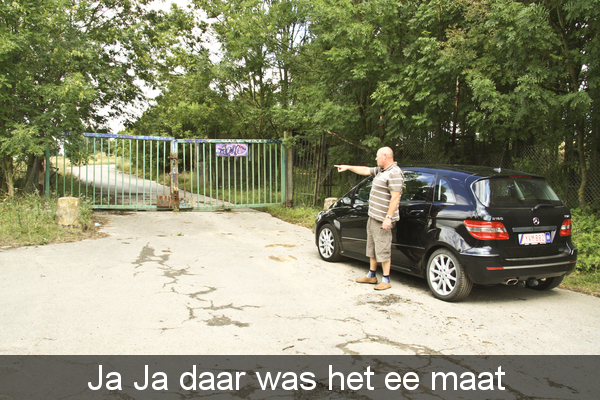 041 toegang raketbasis00