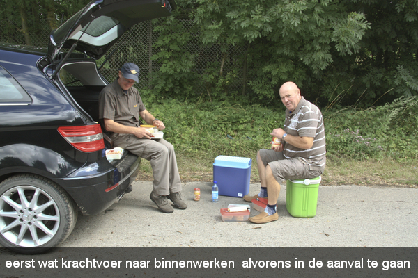 043 picknick00
