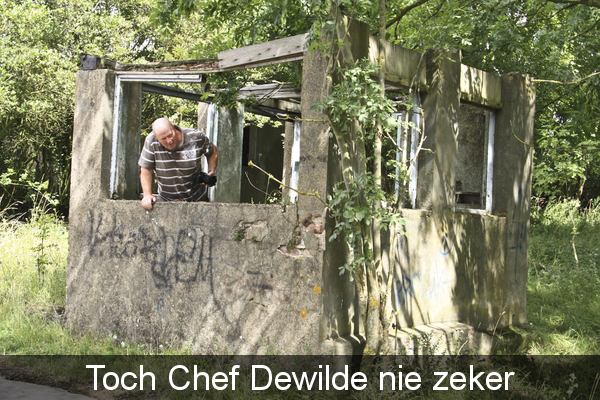 046 halt wie daar00