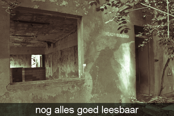 049 ready building00