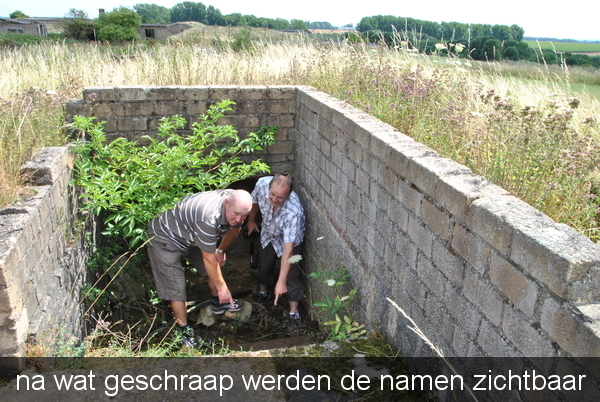 Afbeelding 464