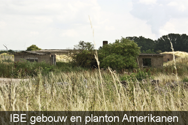 075 wachtlokaal00