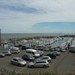 haven Pornic