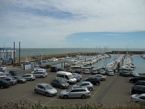 haven Pornic