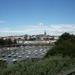en centrum Pornic