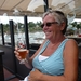 genieten