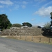 tumulus van Mousseau