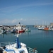 vissershaven L'Herbaudi�re
