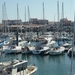 jachthaven L\'Herbaudi�re