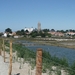Noirmoutier en Ile