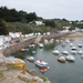 port la Meule