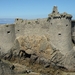 le vieux chateaux