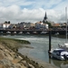 St Gilles Croic de Vie