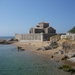 fort St-Nicolas