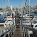 jachthaven Olona