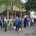 DSC02795_bewerkt-1