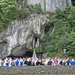 DSC02796_bewerkt-1