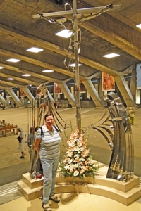 DSC02944_bewerkt-1