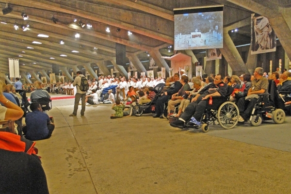 DSC02954_bewerkt-1