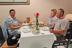 DSC02959_bewerkt-1