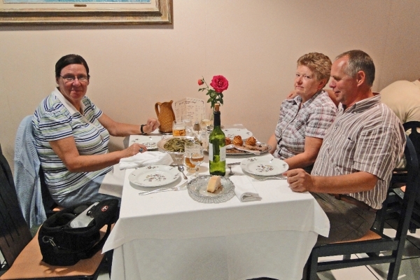 DSC02959_bewerkt-1