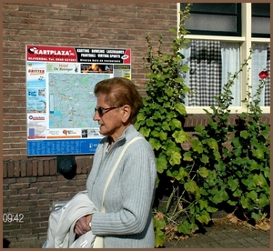 drenthe2010-25