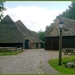 drenthe2010-29