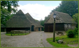 drenthe2010-29