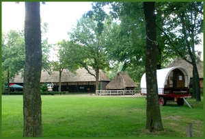 drenthe2010-32