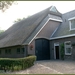 drenthe2010-37