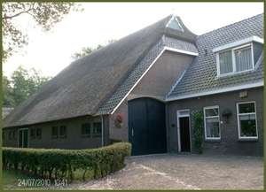 drenthe2010-37