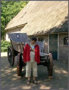 drenthe2010-39