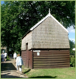 drenthe2010-46