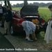 drenthe2010-119