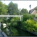 drenthe2010-120