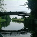 drenthe2010-124
