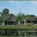 drenthe2010-125