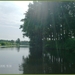 drenthe2010-126